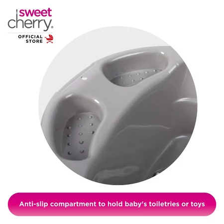 Sweet Cherry 5903 Mono Bath Tub - Image 2