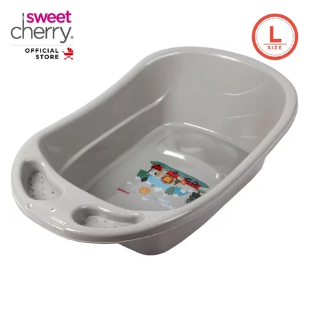 Sweet Cherry 5903 Mono Bath Tub