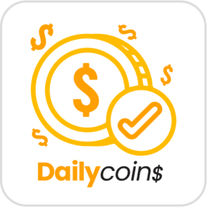 Daily Check-In Rewards