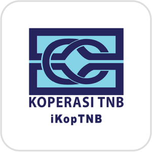 Portal Digital Anggota KOPTNB
