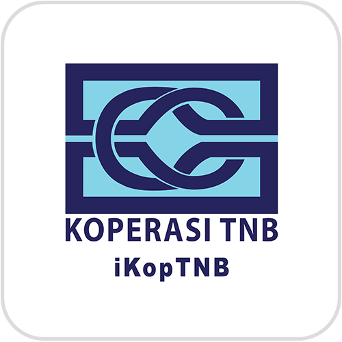 iKopTNB