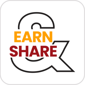 Rewards