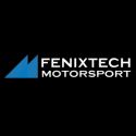 Fenixtech Motorsport