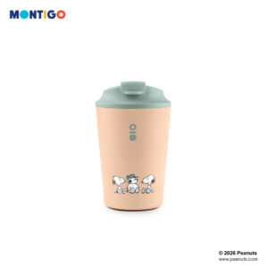 Testing_Cup